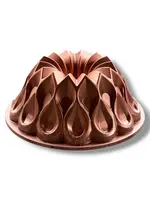 Molde premium bundt cake — Mia Rosa - Imagen 1