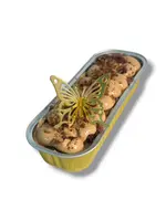 Topper de Mariposas - Imagen 4