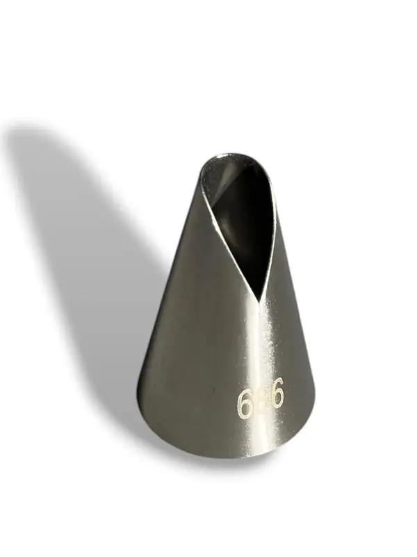 Boquilla 686