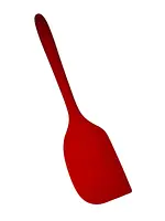 Paleta de silicón económica (dedo mágico)