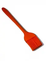 Brocha de silicón - Imagen 2