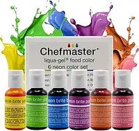 Colorante liposoluble
