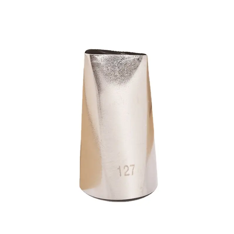 Boquilla 127