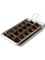 Molde para hornear brownies - Imagen 2