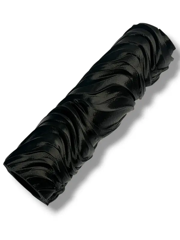 Rodillo texturizador exclusivo — CH-004