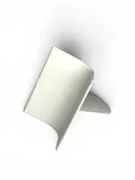 Alisador de fondant — Set para esquinas - Imagen 1