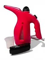 Humidificador eléctrico
