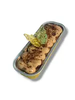 Topper de Mariposas - Imagen 3