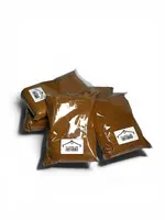 Cacao en polvo — 100gr - Imagen 3