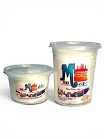 Fondant 1kg