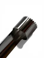 Extractor de centros de cupcakes - Imagen 2