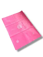 Mat de silicón rectangular