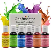 Colorante liposoluble