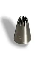 Boquilla 1G