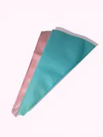 Manga de silicón reutilizable — 30.5cm - Imagen 2
