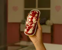 Torta por porción — Chocolate - Imagen 2