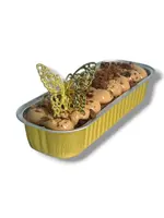 Topper de Mariposas - Imagen 5