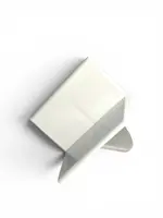 Alisador de fondant — Set para esquinas - Imagen 3