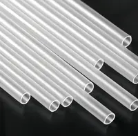 Soportes de plástico