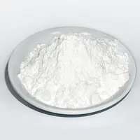Azúcar pulverizada