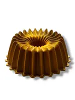 Molde premium bundt cake