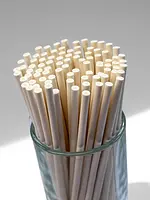 Palitos de chupeta para cake pops
