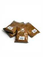 Cacao en polvo — 100gr - Imagen 2