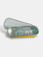 Envase de aluminio para postres - Imagen 2