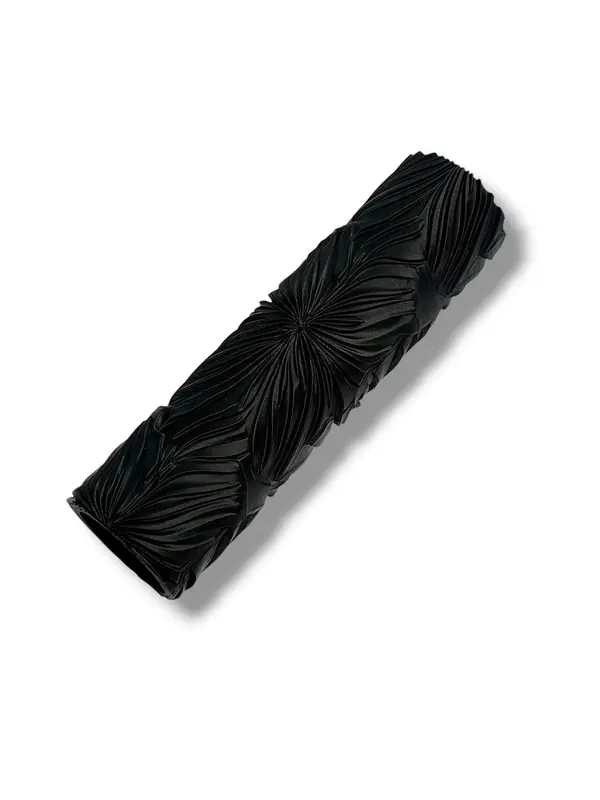 Rodillo texturizador exclusivo — CH-003