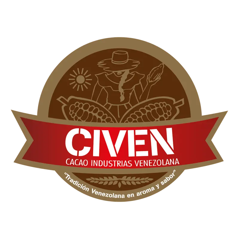Cacao en polvo — 100gr