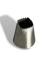 Boquilla F02