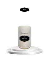Vainillin