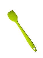Paleta de silicón pequeña (dedo mágico)