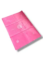 Mat de silicón rectangular