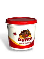 Dulce de leche