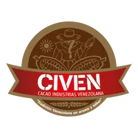 Cacao en polvo
