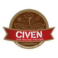Cacao en polvo