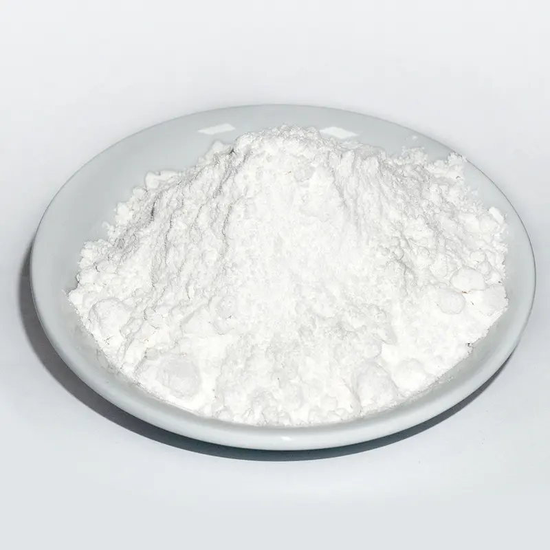Azúcar pulverizada — 1kg
