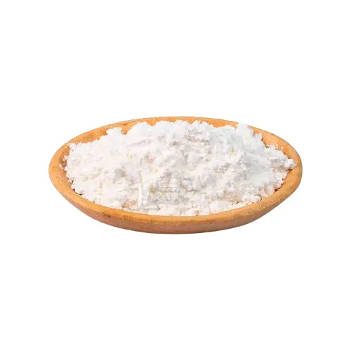 Maicena — 100gr