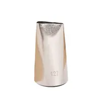 Boquilla 127