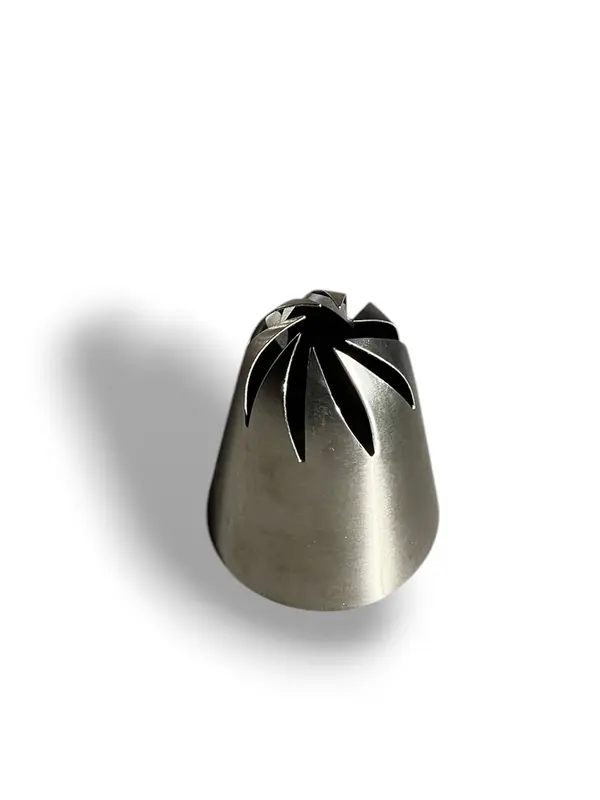 Boquilla 903