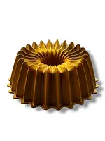 Molde premium bundt cake