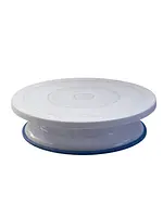 Base giratoria de plástico (bailarina)