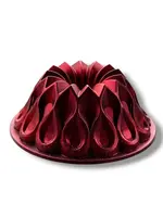 Molde premium bundt cake — Mia Rojo - Imagen 1