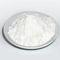 Azúcar pulverizada