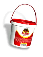 Dulce de leche — 500gr - Imagen 2