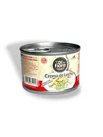 Crema de leche