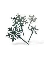 Topper de Navidad — Grande - Imagen 3