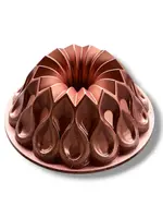 Molde premium bundt cake — Mia Rosa - Imagen 2