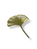 Topper de Ginko Biloba